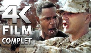 The Soldier - Film COMPLET en Français  4K