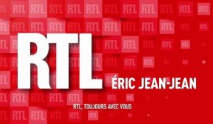 Le journal RTL de 22h du 27 janvier 2021