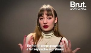 7 questions très simples sur l'asexualité