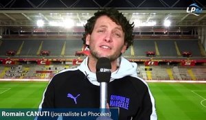 Lens 2-2 OM : les Tops et les Flops