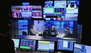 "Incroyables mariages gitans" sur TF1 : les "extraordinaires" secrets de l'émission d'Hélène Mannarino