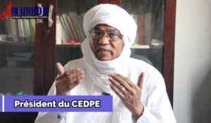 Présidentielle 2021 au Tchad : quelles sont les attentes de la population ?