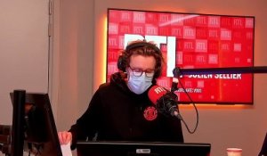 Le journal RTL de 5h30 du 08 février 2021