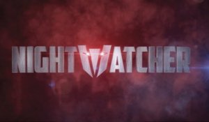 NIGHTWATCHER |2018| WebRip en Français (HD 1080p)