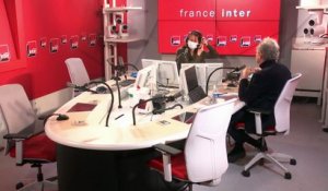 Georges-Marc Benamou : comment François Arouet devint Voltaire - L'Instant M