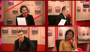 "4000 euros par mois, c'est la classe moyenne" : François Bayrou déconnecté  ?