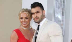Le compagnon de Britney Spears brise son silence suite au documentaire choc sur la star