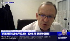 Generique De Dans Les Yeux D Olivier Sur France 2