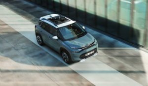 Audi, Citroën, Renault... les nouveautés de la semaine 6 (2021) en vidéo