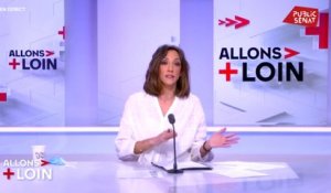 Macron 2022 : la stratégie du « En même temps » est-elle toujours viable ?