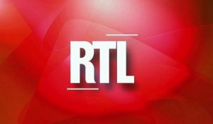 Le journal RTL de 10h du 13 février 2021