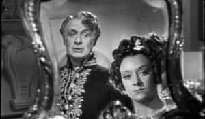 La Chartreuse de Parme Film (1948)