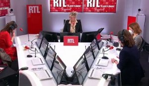 Le journal RTL du 19 février 2021