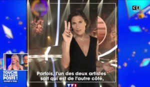 "Duos mystères" bientôt diffusé sur TF1
