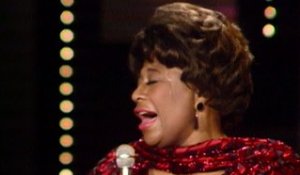 Ella Fitzgerald - Open Your Window