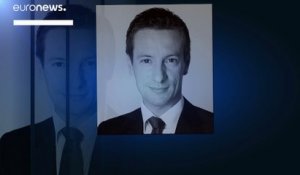 L'ambassadeur d'Italie en République Dém. du Congo tué dans l'est du pays