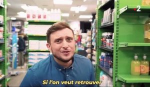 Réseaux sociaux : Emmanuel Macron adresse un défi vidéo à des youtubeurs pour toucher la jeunesse