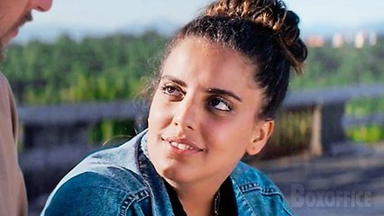 Je Te Veux Moi Non Plus Bande Annonce Sur Orange Videos