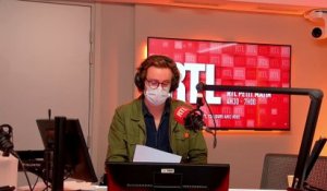 Le journal RTL de 6h du 24 février 2021