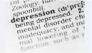 Les signes subtiles qui peuvent indiquer une dépression