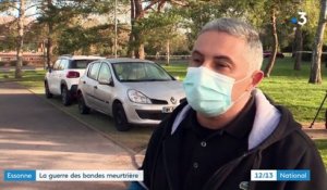 Délinquance : l’Essonne meurtrie par la perte de deux adolescents suite à des rixes entre bandes rivales