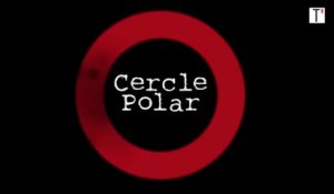 Cercle polar : la crème des crimes de février
