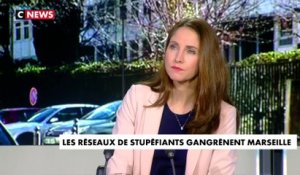 La Belle Équipe du 25/02/2021