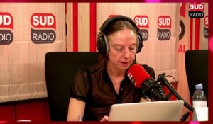 Sud Radio à votre service avec Fiducial - Lorenzo Lefebvre