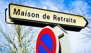 Val-de-Marne : les maisons de retraite bientôt ouvertes... aux mineurs isolés