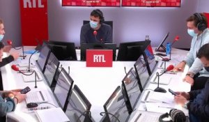 RTL Foot : Rennes-Nice et toutes les infos sur la 27e journée de Ligue 1