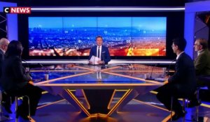 La Matinale Week-End du 27/02/2021