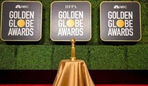 Golden Globes 2021 : qui sont les grands vainqueurs ?