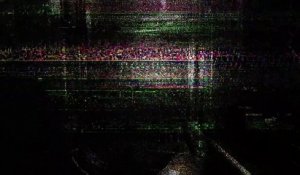 Quantum Error - Official 4K Gameplay Preview Trailer