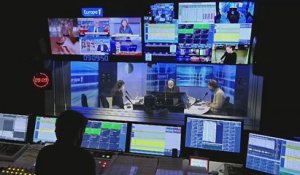 Alain Chabat retrouve Astérix sur Netflix, Canal+ conserve le Top 14 et des incertitudes pour TF1 à 100 jours de l’Euro de foot