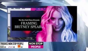 Britney Spears sous tutelle : Son père accusé d’abus de pouvoir, il sort du silence