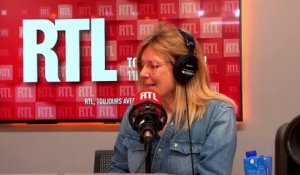 Tout à gagner - Combat des régions - L'Est avec Sophie Thalmann !