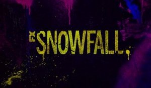 Snowfall - Promo 4x04