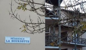 Covid-19 en Lot-et-Garonne - l'Ehpad d'Astaffort touché à son tour avec 7 cas et un décès suspect