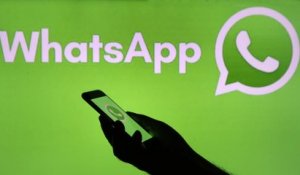 WhatsApp ajoute les appels vocaux et vidéo à l'application sur ordinateur