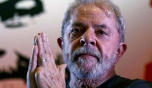 Condamnations annulées par la Cour suprême du Brésil : Lula libre d’affronter Bolsonaro en 2022