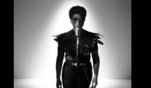 Amythyst Kiah - Black Myself