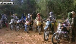 Mali : l’actualité du jour en Bambara Lundi 15 Mars 2021