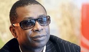 Décès de Thione Seck : La réaction de Youssou Ndour