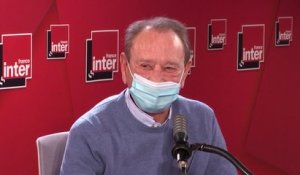 "Nous voulons vivre libres et dignes, jusqu'à notre dernier souffle. C'est un enjeu de liberté" (Bertrand Delanoë)