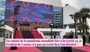 Festival de Cannes 2021 : Spike Lee sera président du jury !