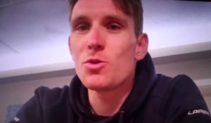 Milan-San Remo 2021 - Arnaud Démare : "Comment battre Alaphilippe, Van Aert et Van der Poel... il y en a beaucoup qui se posent la question"