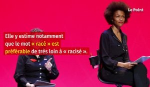 « Racée » vs « racisée » : Rachel Khan fait polémique, la Mairie de Paris s’en mêle