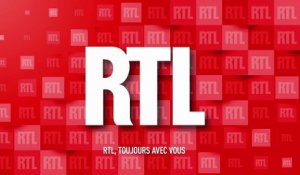 Le journal RTL de 6h30 du 28 mars 2021