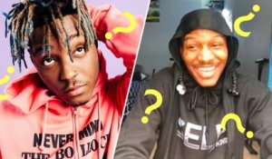 How Well Do Juice WRLD Fans Know His Music?