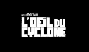 L'oeil du cyclone (French) Streaming (2015)